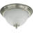 Voelker Glass Flush Mount-2098539962-2098539965