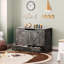 Commode avec tiroir de rangement Cheynne-405932886