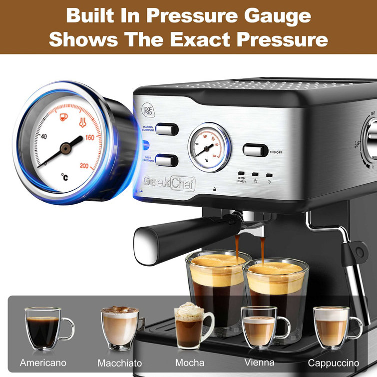 https://assets.wfcdn.com/im/83699675/resize-h755-w755%5Ecompr-r85/2504/250477290/DYD+Semi-Automatic+Espresso+Machine.jpg