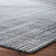 Tapis rectangulaire Pinebrook