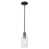Oil Rubbed Bronze