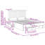 Bed Frame-1785208066-1785208071