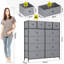 Anaih Storage Drawer-1994935009