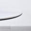 Table basse à piédestal-420414039