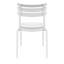 Chaise de patio Aragons-404394294