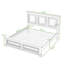 Lit plateforme Wood-416319524-416319523