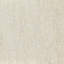 Stardust Box Spring Cover-45643932-45643933