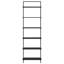  Bookshelf Old Wood Engineered Wood-1686222459-1686222458
