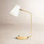 Lampe de table de travail Iago-1076941628