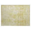 Tapis Caseville-215023019