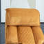Alshawn Swivel Recliner-1875524629