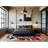 Ember Sphere Rug-1518404141