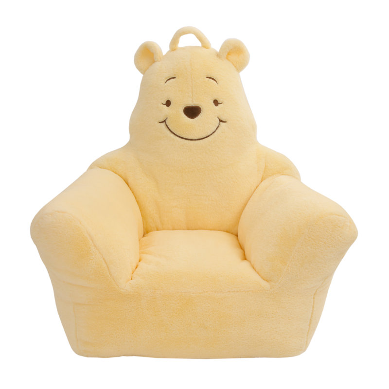 Fauteuil pour enfant