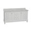 Ensemble de meuble-lavabo double 72 po Ferdinand-1951354496-1953780735