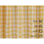  Rideau de cuisine Gingham-1415063377-1472728384