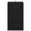 Sideboard Engineered Wood Indoor Cupboard Home Organiser-1202140420