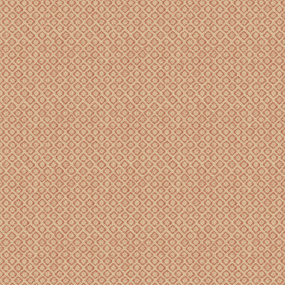 32.82' L x 27.58" W Wallpaper Roll