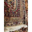 Agra One-of-a-Kind 9'2" X 11'7" Area Rug