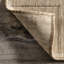 Indoor / Outdoor Area Rug-400367820