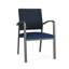 Chaise d'invité Newport-1374347291-1453873004