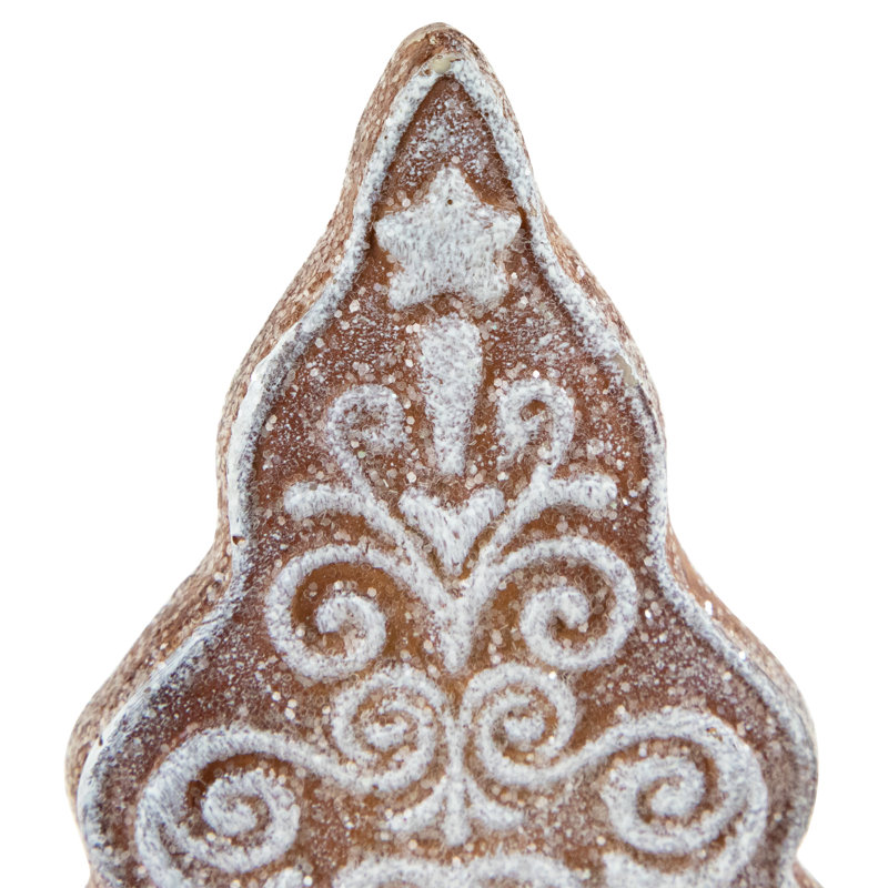 Décoration de Noël 8,25 po