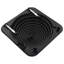 Ingemar Solar HDPE Aluminium Pool Heater