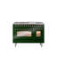ILVE Nostalgie II 48 Dual Fuel Range -2048792495-2048792511