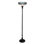 Torchiere Floor Lamp