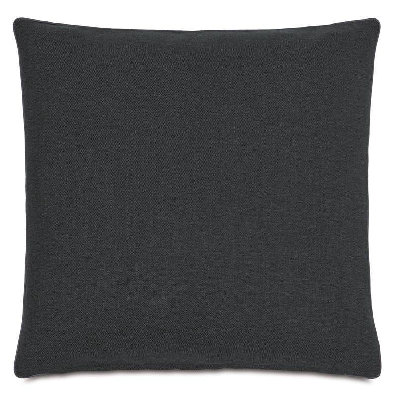 Taos Square Pillow Cover & Insert