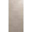 Schumacher X Patterson Flynn Wallpaper Roll-862944849