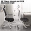 Mesh Office Chair with Headrest-511201502