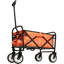 Chariot pliable pliable Minimeetall