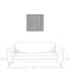 Art sur toile-442625810
