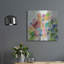 «Hydrangea Bouquet II» par Silvia Vassileva-1183072005