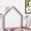 Lit plateforme en bois massif Bartolomeu-1615921513