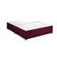 Johns Pocketsprung Divan Bed Set-6852455-35114541-6852458