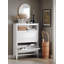8 Pair Flip Down Shoe Storage-1789378993