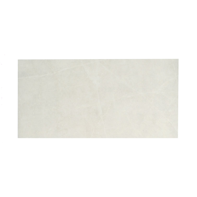 Sterlina II™ 12 in. x 24 in. Matte Porcelain Floor and Wall Tile (15.5 sq. ft./Case)