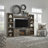 Karmann Bookcase-1605122482