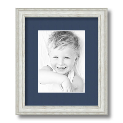 Single Picture Frame