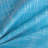 Reversible Throw Pillow-1546597568-1555478941-1349659036
