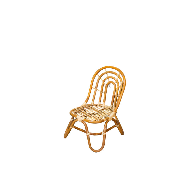 Ingimund Children's Chair