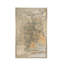 Chinoiserie Painting