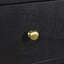 Table d'appoint avec tiroir Myleisha Collection-838764855