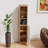 Garney Linen Cabinet-1135273142