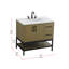 Meuble-lavabo simple 36 po-2078858437