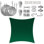 Voile d'ombrage ultra-durable Colourtree Square