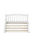 Montessori Low Profile Bed With Safety Rails And Headboard-469492575-469492572