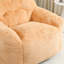 Fauteuil à billes-1516341534