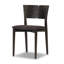 Grady Upholstered Dining Chair-649986814